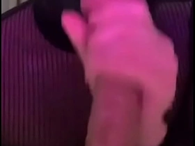 Chinese sissy Deepthroat training taiwan gay movie porn