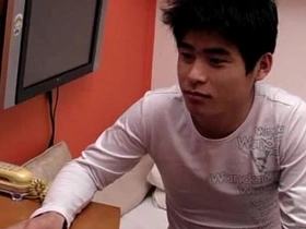 chinese boy - XVIDEOS.COM chinese gay porn categories