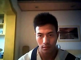 chinese-model.flv asian butt gay porn