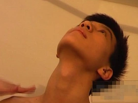 Chinese model photoshooting åŠ‰å¤©å®14-1 gay asian public porn