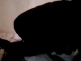 Asian teen boy chinese gay watersports porn