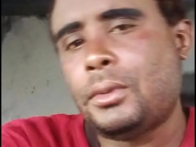 CHINESE DOGGYSTYE gay chinese ameture porn