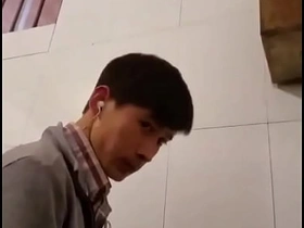 Hot male piss spy korean gay live porn