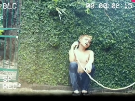 [Hansel Thio Channel] I Will Be Your Talent Vixen - Kpop Idol Turns Into Erotic Model Then Become Hollywood Porn Star Part 2 gay porn chinese tube