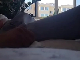 Cute Chinese boy handjob bear asian gay porn