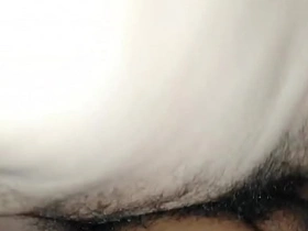 Jack Chinese asian gay twink porn