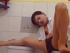 [Hansel Thio Channel] I Will Be Your Talent Brazzers - I'm So Horny After I Got Wet Dream Fucked Abella Danger Part 1 porn hub gay chinese teen