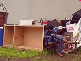 [Hansel Thio Channel] Public Area - I Imagine Emma Starletto Dates Me There Beside Me Alongside My Life Forever Part 1 pinoy gay porn video