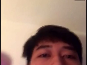 Blued 24 asian gay fuck porn