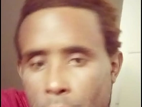 CHINESE japan orgy gay porn