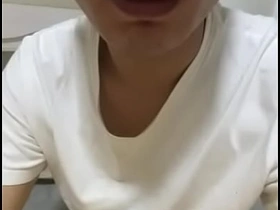 中文验证视频 gay chinese porn bba