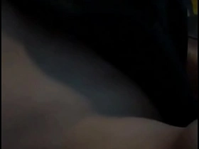 dâm trai đẹp Trung Quốc chinese porn gay star