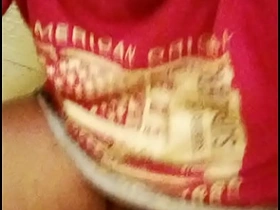 CHINESE HOOKER gay porn asian big cock