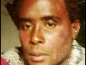 CHINESE ANAL COUGAR adam chinese gay porn