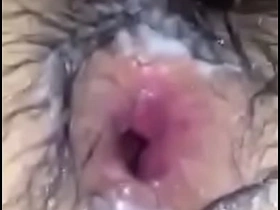 操我的小母狗 tito gay porn pinoy