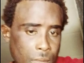 CHINESE gay porn georgio chinese