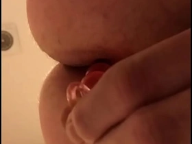 Bolas anales chinas sexy muscle chinese gay porn