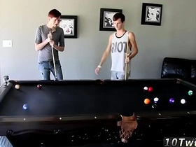 Men to sex seduced by filipino straight and chinese gay porn movie ren japan gay porn