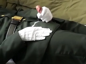 quan doi china asian gay porn white