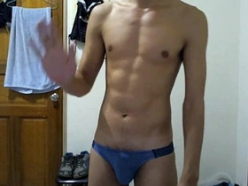 480 600 otHkV-G619- doctor japanese gay porn