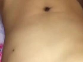 a Chinese man masturbating at home free ebony chinese gay men porn movies