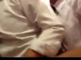 Chinese gay fuck-2 chinese gay movies porn