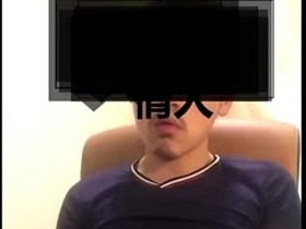 3253454365436 taiwanese gay porn