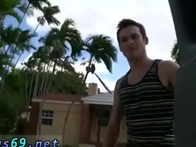 Chinese straight hot gay man naked photo We poking rule the streets gay porn comics chinese