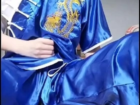 武术服 gay sex pinoy porn