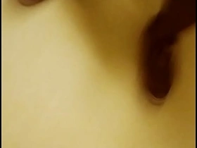 CHINESE chinese porn gay big dick