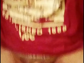 CHINESE white asian gay porn