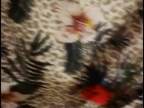 CHINESE chinese gay twerking porn