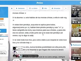 chinas cachondas gay asian mature porn