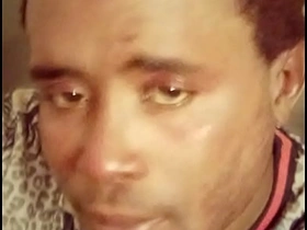 CHINESE chinese balls porn gay