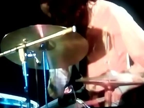 Chinese Finger Cuff Musicians chiwi chinese gay porn