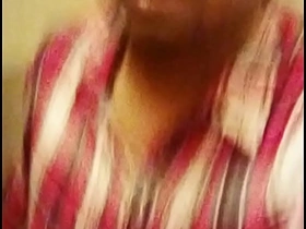 CHINESE asian gay porn newest