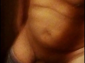 CHINESE gay chinese men free porn