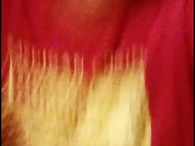 CHINESE GRANNY best asian gay porn sites