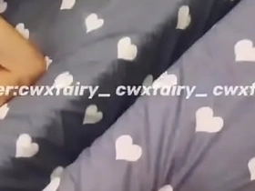 153564776 gay porn fuck asian