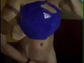 chinese karaoke gay asian gay porn muscle