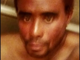 CHINESE STOCKING freeze time japanese gay porn