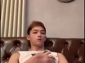 Gay Chinese Twitter 2 free gay porn asian