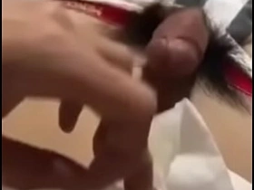 8054F2E0-6F85-495F-880D-E487EEA3C6E0.MOV korean webcam gay porn