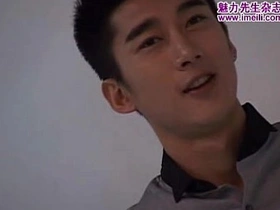 Sexy Chinese model shooting -å®‹ç‰å®‡ games japanese gay porn