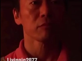 Chinês Faz Sexo Com Copo por decepção sweaty chinese gay porn