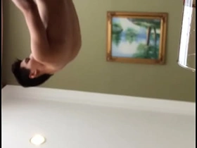 Hot chinese fucks indian pretty chinese boy gay porn