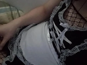 中国伪娘打飞机 gay porn asian bear