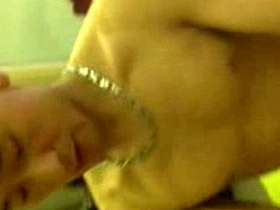 520专享.AVI chinese gay guys fucking porn