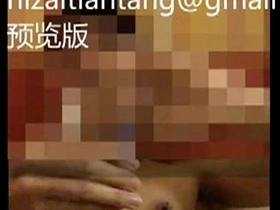 hot chinese wanking.MP4 gay porn handsome japan