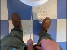 禁欲 gay chinese construction worker porn